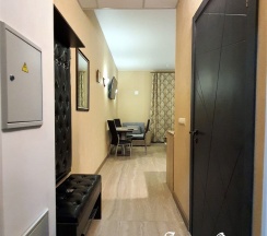 Апарт- "Люкс" в Ihotel