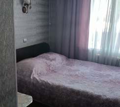 Полулюкс в Мател