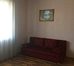 3х комнатные апартаменты в Сампо