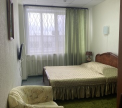 1-местный стандарт 306-308,406-410, 509) в Гармония