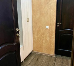 СТАНДАРТНЫЙ УЛУЧШЕННЫЙ в Волна