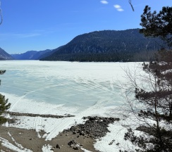 Дом в Елань