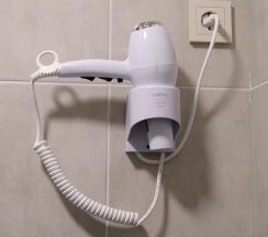 Стандарт в Nokhcho-Star