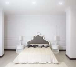 Suite Junior в Ветряков