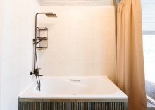 ФЕНРИР ( ДО 8 ГОСТЕЙ ) в Berloga Country Resort