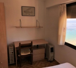 Апартаменты Economy в Apartamentos Altea Darsena - Family Apartments