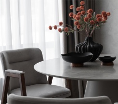 Семейный LUX (4 этаж) в Real Apartments Sochi