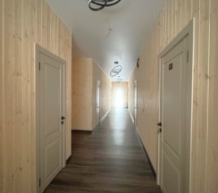 Стандарт Улучшенный в Potap