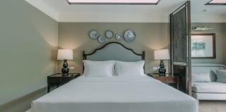 Патонг: Курортный отель Marina Gallery Resort KACHA Kalim Bay by Sugar Marina Boutique Hotels