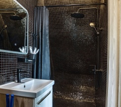 КЕНГУХИЖИНА в Кенгуриба