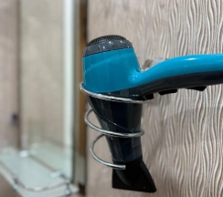 Номер стандарт в Старый лис