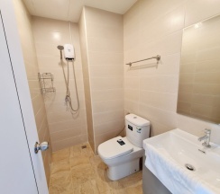 Студия в Studio309@Phuket