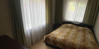 Пляхо: Гостевой дом Диво