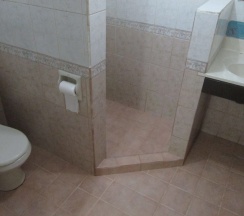 Двухместный номер Standard 2 отдельные кровати в Tonglen Eco Resort