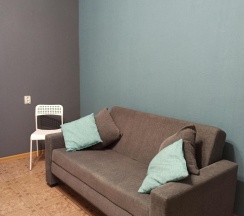 3-комнатные апартаменты стандарт в Rooms4Rent (Румс фор Рент)