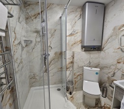 Комфорт Бизнес в Петровский