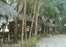 Коттедж в Klong Kloi Cottage