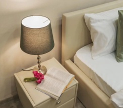 Апартаменты с 2 комнатами в GM Apartments