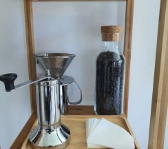 Двухместный номер Standard 2 отдельные кровати в Wayla Villa Maikhao Beach