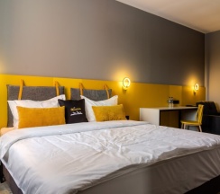 КомфортПлюс в Ласка