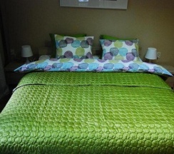 Студия в Bed & Breakfast Sielce Warszawa
