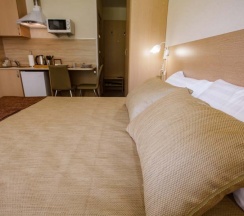 Комфорт 6 в Lendi