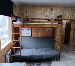 Дом в Душевный Дом.рф