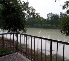 Номер Standard в SP Resort