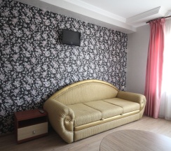 Апартаменты в Maryslav