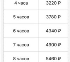 Аэропорт Владивосток (2х местная с ТВ) в RecoRoom Sonnik