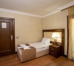 Клубный номер Family в Latanya Park Resort