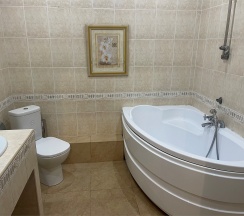 Люкс в Александр