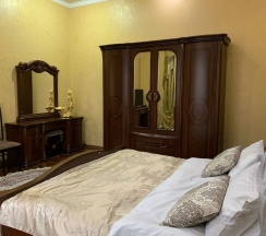Люкс 22 в Снежная королева