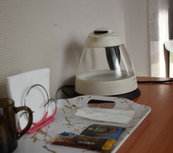 Номер IV категории (Стандарт) № 19 в Горизонт