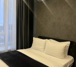 Большевистская 1а, 3эт в Good nights