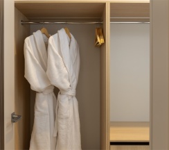 ГРАНД СЮИТ С КУХНЕЙ в 8Avenue by provence