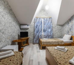 Улучшенный в Светлый