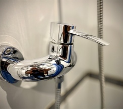 Джуниор сюит в Отель 41