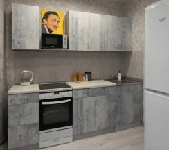Апартаменты Comfort с 2 комнатами в Квартира 2к Уник Апарт Канарейка напротив Лдк и Кузбасс Арены Московской площади Новой набережной