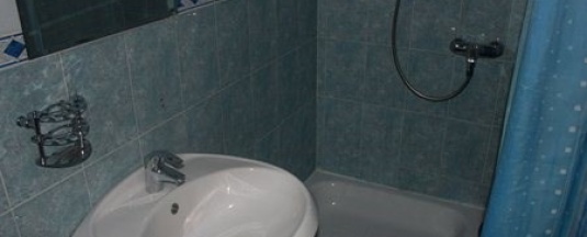 Стандарт2 + 2 доп. в Магнолия
