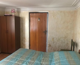 Двухместный номер Standard двуспальная кровать в Welcome to Kobuleti