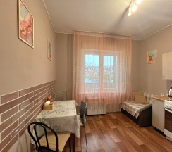 Квартира в Апартаменты на пр.Ломоносова дом 83