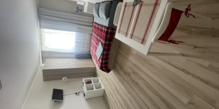 Екатеринбург: Апарт-отели День&Ночь