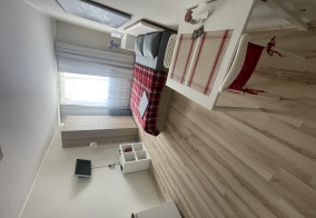 Апарт-отели День&Ночь в Екатеринбурге