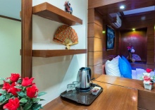 Номер Standard в PR Patong Residence