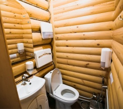 VIP-Дом в Ярославна