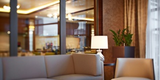 Минск: Отель Отель Ренессанс Минск Конгресс и СПА Центр