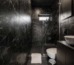 Дом Антипод в Лесной восход