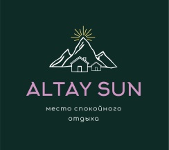 Дом улучшенный в Altay Sun