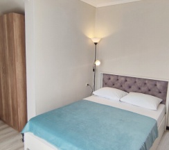 Comfort в Южный Бриз